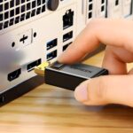 DP101-10202-wr-01.jpg
