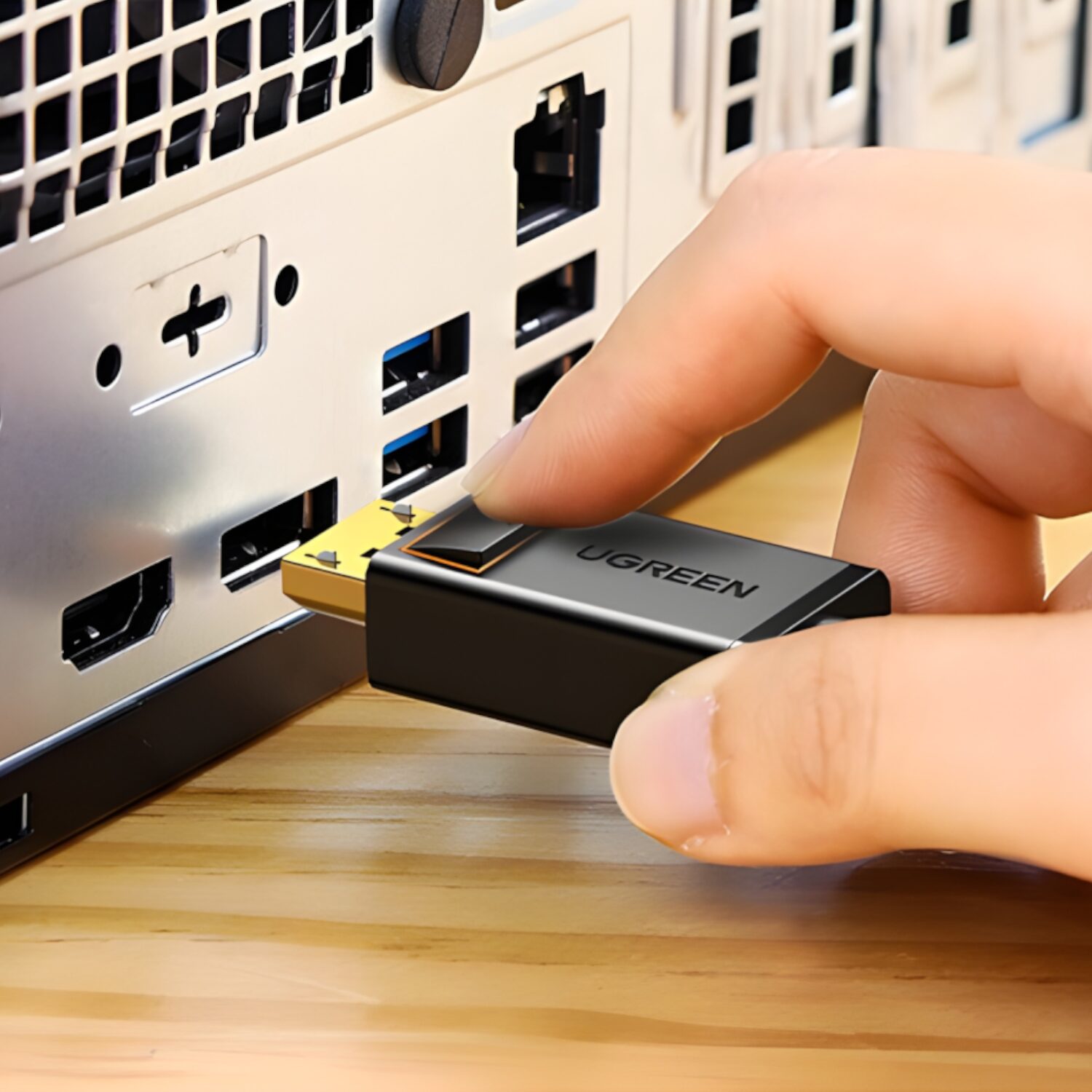 DP101-10202-wr-04a.jpg