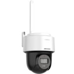 DS-2DE2C200IWGW-02.jpg