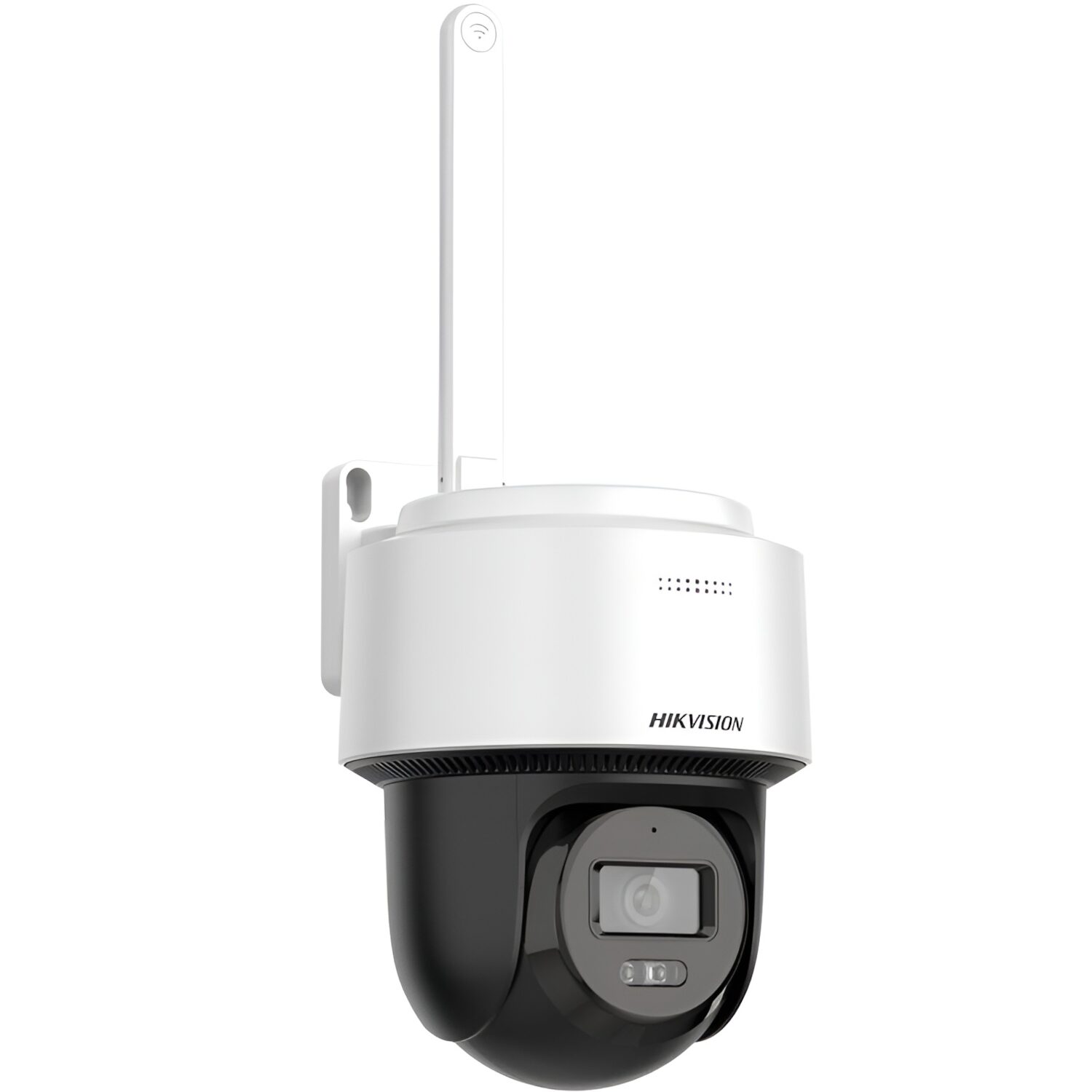 DS-2DE2C200IWGW-01.jpg