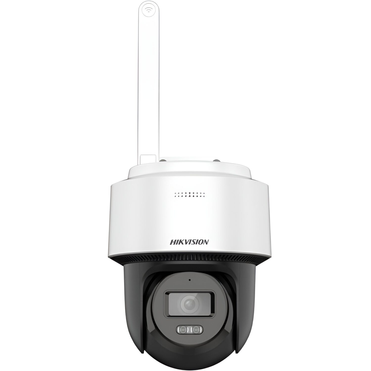 DS-2DE2C200IWGW-02.jpg