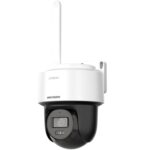 DS-2DE2C200IWGW-02.jpg
