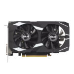 DUAL-RTX3050-O6G_wr_01.jpg
