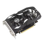 DUAL-RTX3050-O6G_wr_01.jpg