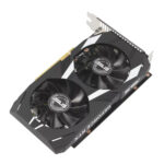 DUAL-RTX3050-O6G_wr_01.jpg
