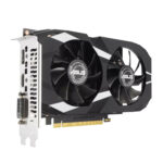 DUAL-RTX3050-O6G_wr_01.jpg