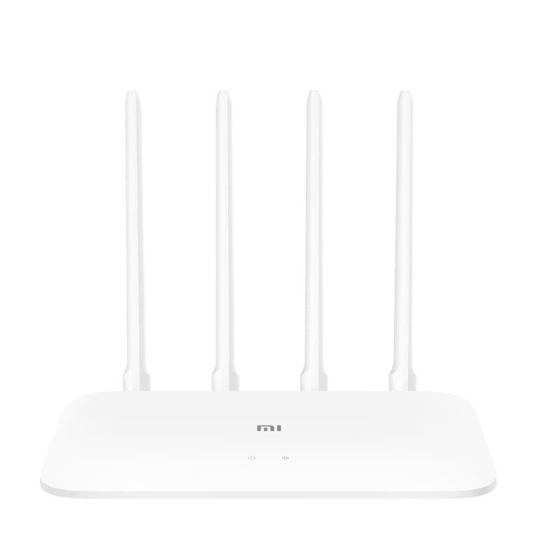 DVB4224GL_wr_01.jpg
