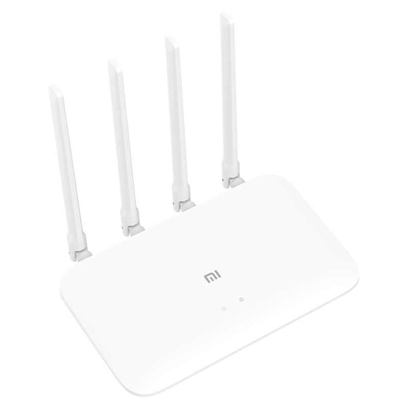 DVB4224GL_wr_03.jpg