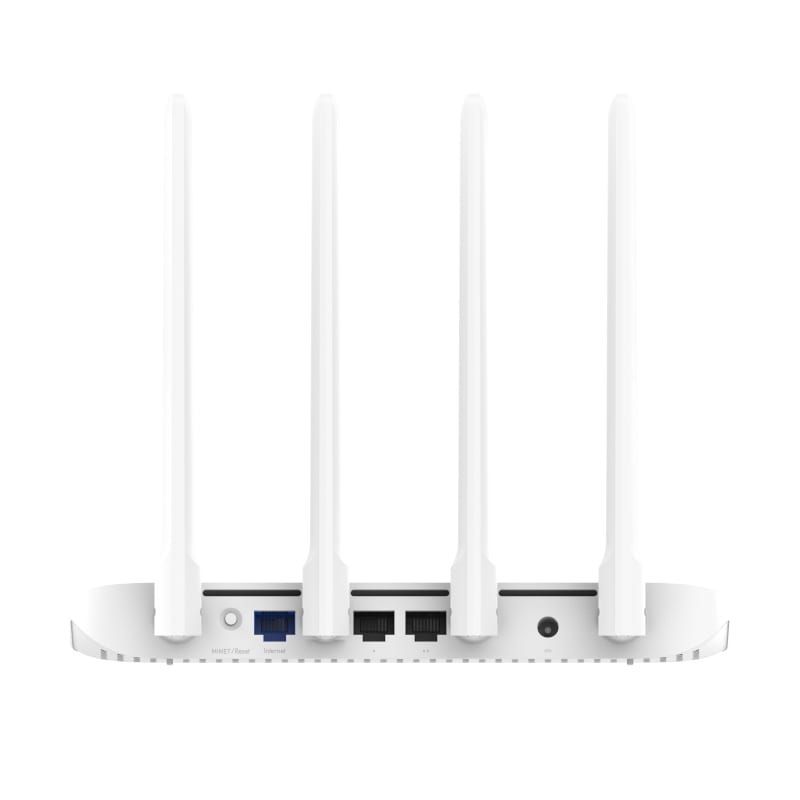 DVB4224GL_wr_04.jpg