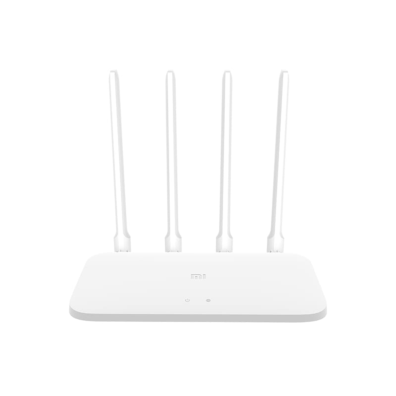DVB4230GL_wr_01.jpg