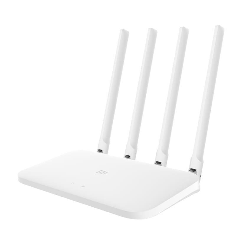 DVB4230GL_wr_02.jpg
