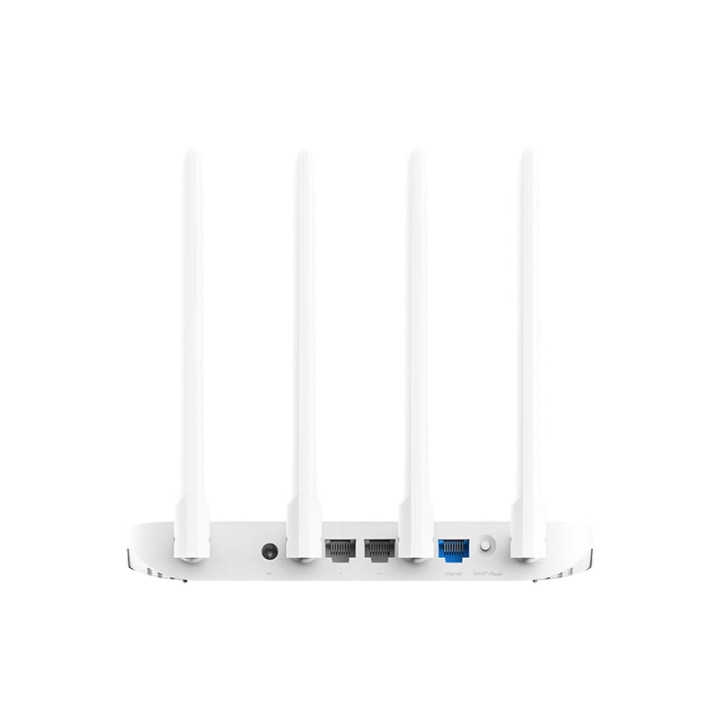 DVB4230GL_wr_03.jpg