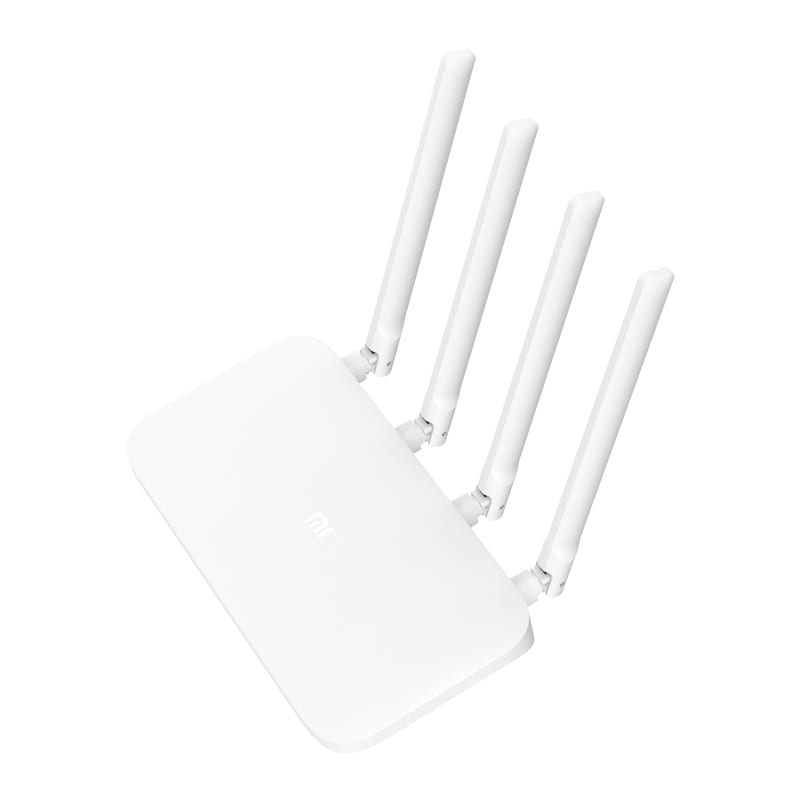 DVB4230GL_wr_04.jpg