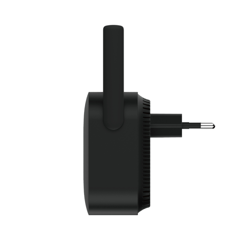 DVB4352GL_wr_02.jpeg