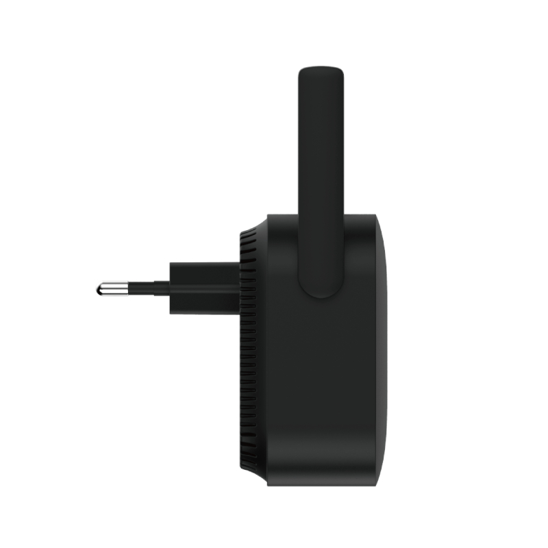 DVB4352GL_wr_03.jpeg