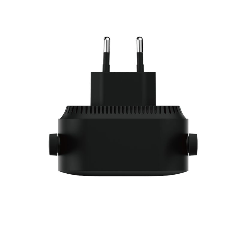 DVB4352GL_wr_04.jpeg