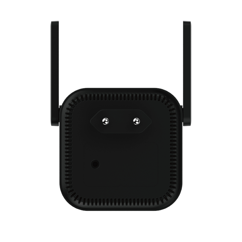 DVB4352GL_wr_06.jpeg