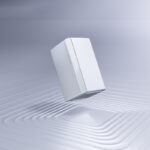 DVB4452GL_wr_01.jpg