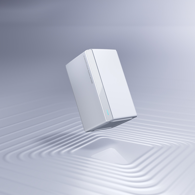 DVB4451GL_ls_05.jpg