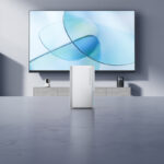 DVB4452GL_wr_01.jpg