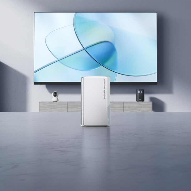 DVB4451GL_ls_06.jpg