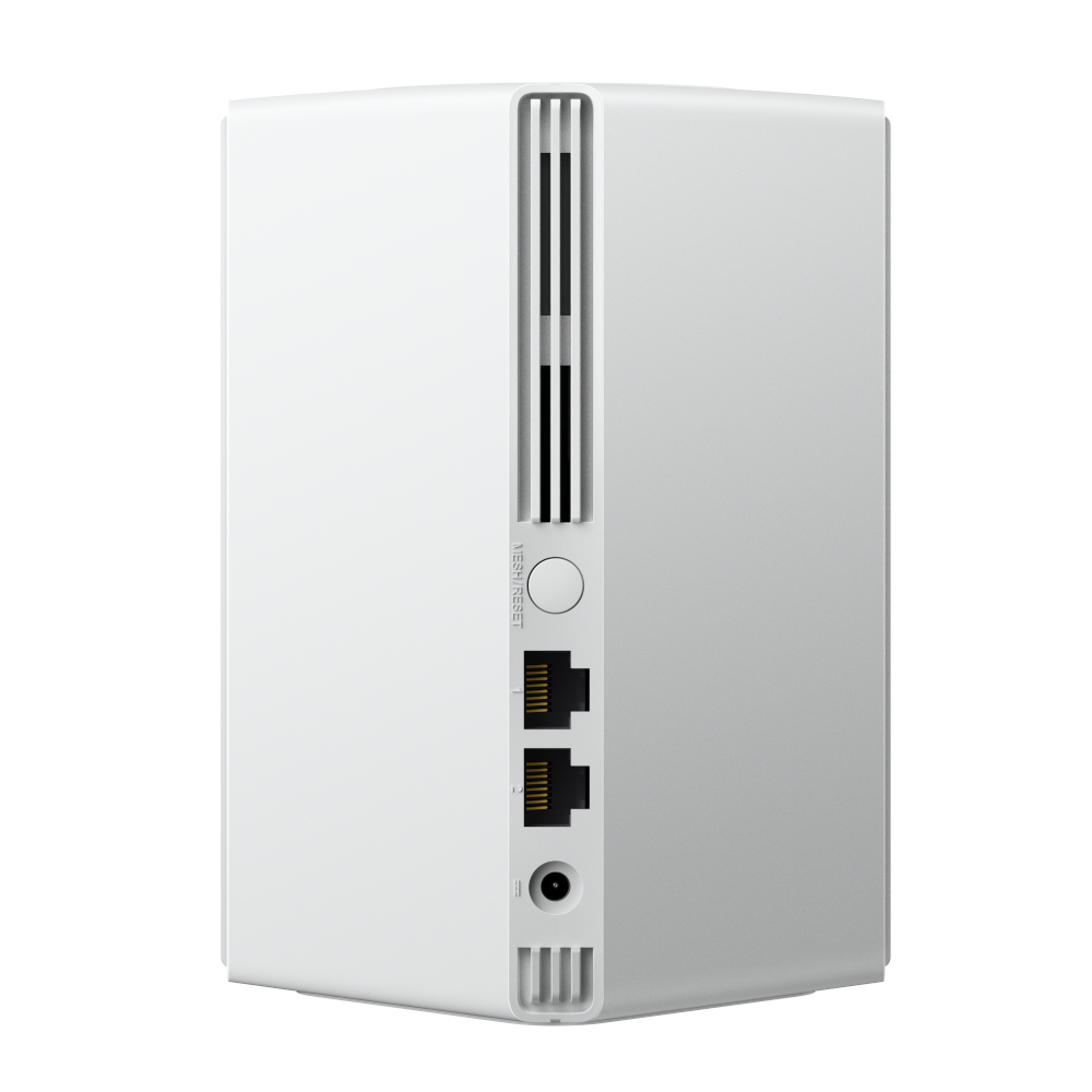 DVB4452GL_wr_02.jpg