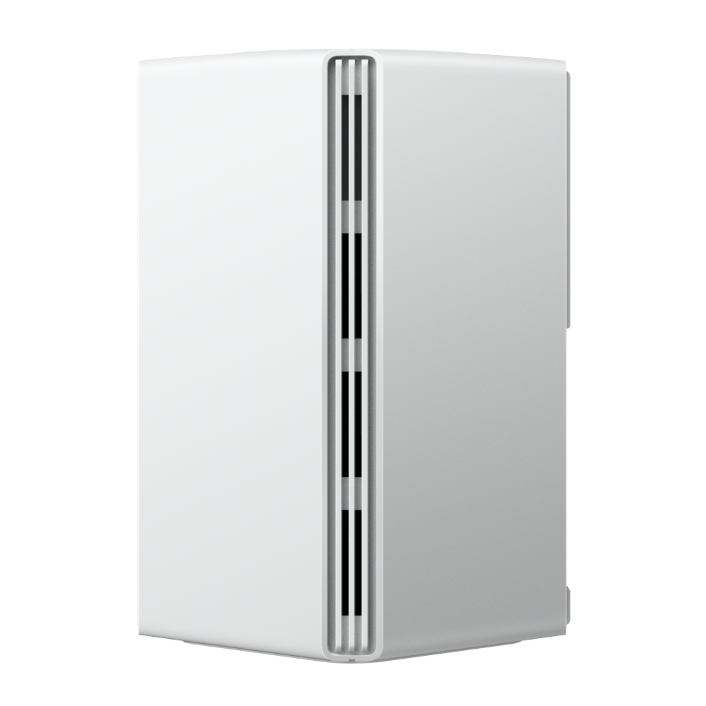 DVB4452GL_wr_03.jpg