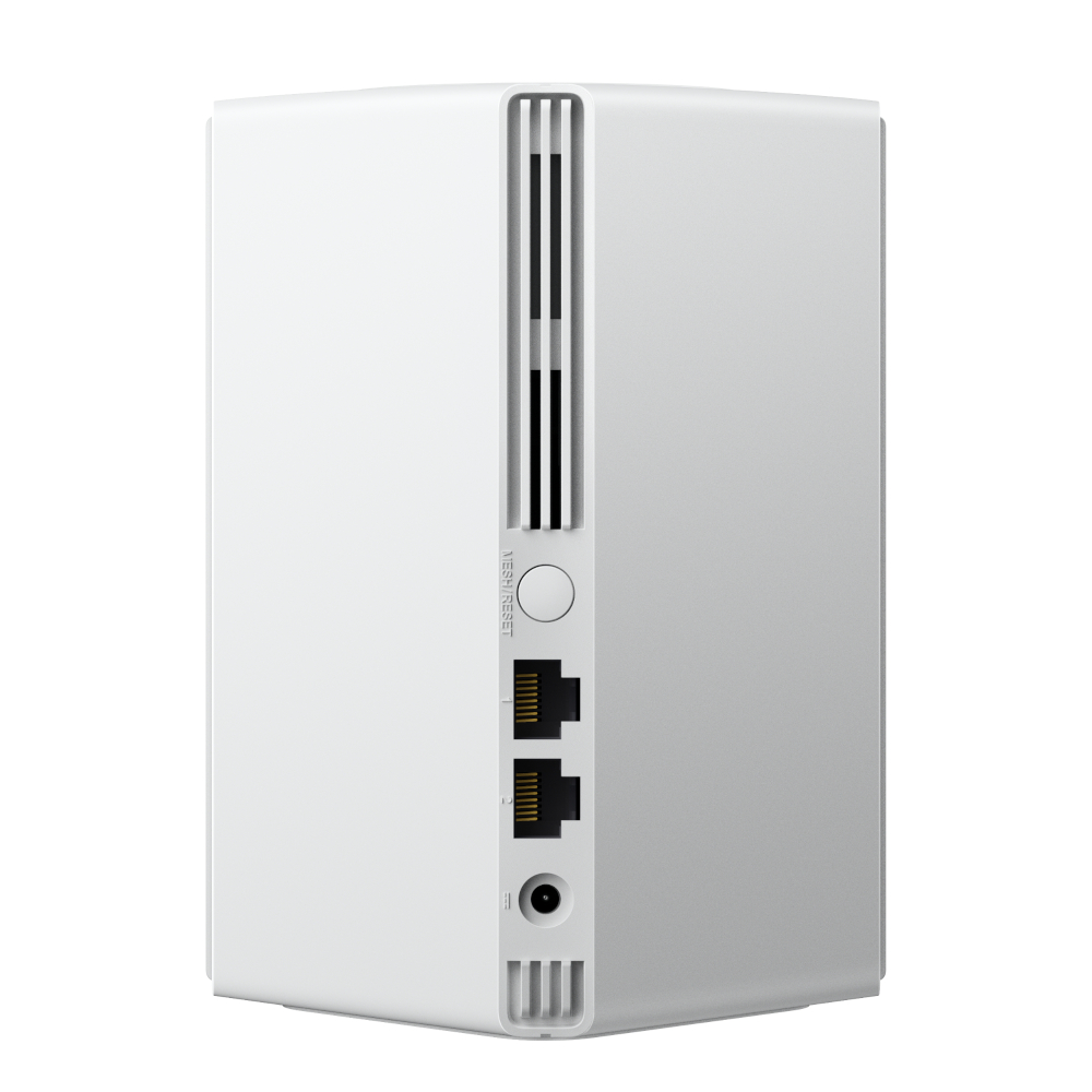 DVB4484GL_wr_05.jpg
