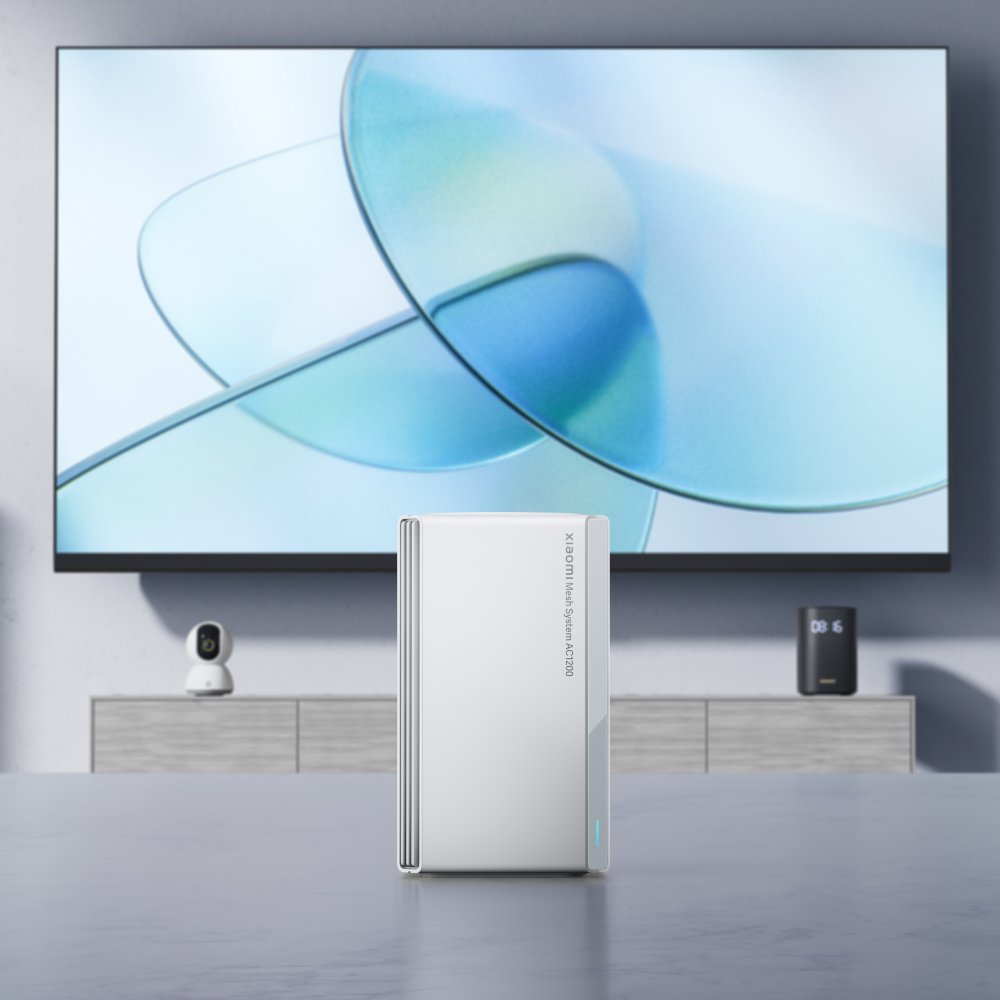 DVB4484GL_wr_07.jpg