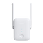 DVB4514GL_Xiaomi-Wi-Fi-Range-Extender-AX1500-–-White_wr_01a.jpg