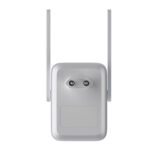DVB4514GL_Xiaomi-Wi-Fi-Range-Extender-AX1500-–-White_wr_01a.jpg