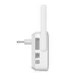 DVB4514GL_Xiaomi-Wi-Fi-Range-Extender-AX1500-–-White_wr_01a.jpg