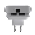 DVB4514GL_Xiaomi-Wi-Fi-Range-Extender-AX1500-–-White_wr_01a.jpg
