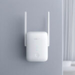 DVB4514GL_Xiaomi-Wi-Fi-Range-Extender-AX1500-–-White_wr_01a.jpg