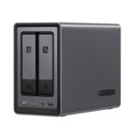 DXP2800-16TB_UGreen-DXP2800-2-Bay-NAS-with-2-x-8TB-Seagate-Ironwolf-HDD_wr_01a.jpg