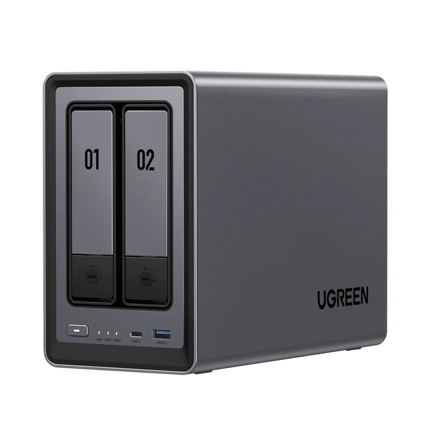 DXP2800-16TB_UGreen-DXP2800-2-Bay-NAS-with-2-x-8TB-Seagate-Ironwolf-HDD_wr_02a.jpg