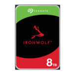 DXP2800-16TB_UGreen-DXP2800-2-Bay-NAS-with-2-x-8TB-Seagate-Ironwolf-HDD_wr_01a.jpg