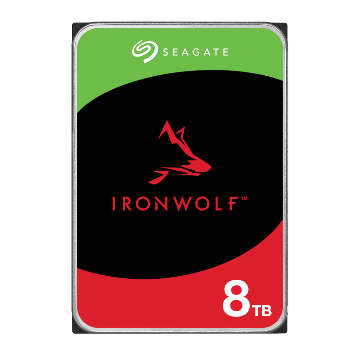 DXP2800-16TB_UGreen-DXP2800-2-Bay-NAS-with-2-x-8TB-Seagate-Ironwolf-HDD_wr_03a.jpg