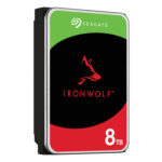 DXP2800-16TB_UGreen-DXP2800-2-Bay-NAS-with-2-x-8TB-Seagate-Ironwolf-HDD_wr_01a.jpg