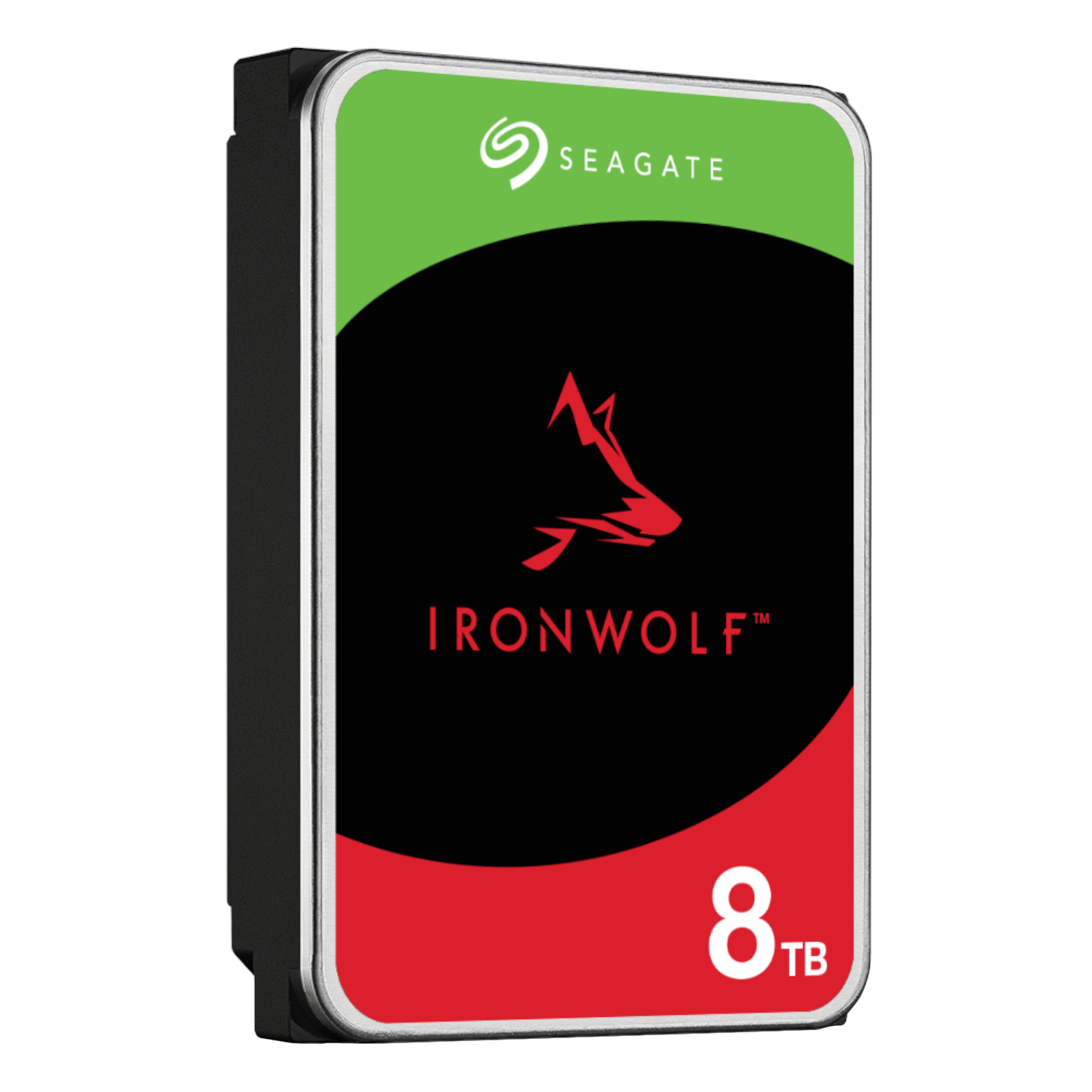 DXP2800-16TB_UGreen-DXP2800-2-Bay-NAS-with-2-x-8TB-Seagate-Ironwolf-HDD_wr_04a.jpg