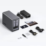 DXP2800-16TB_UGreen-DXP2800-2-Bay-NAS-with-2-x-8TB-Seagate-Ironwolf-HDD_wr_01a.jpg
