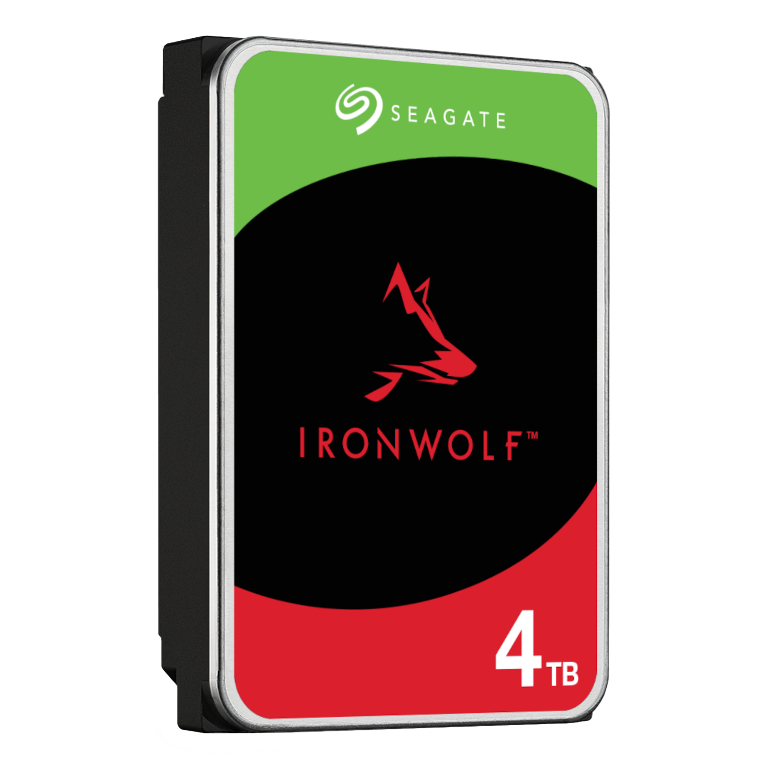 DXP2800-8TB_UGreen-DXP2800-2-Bay-NAS-with-2-x-4TB-Seagate-Ironwolf-HDD_wr_04a.jpg
