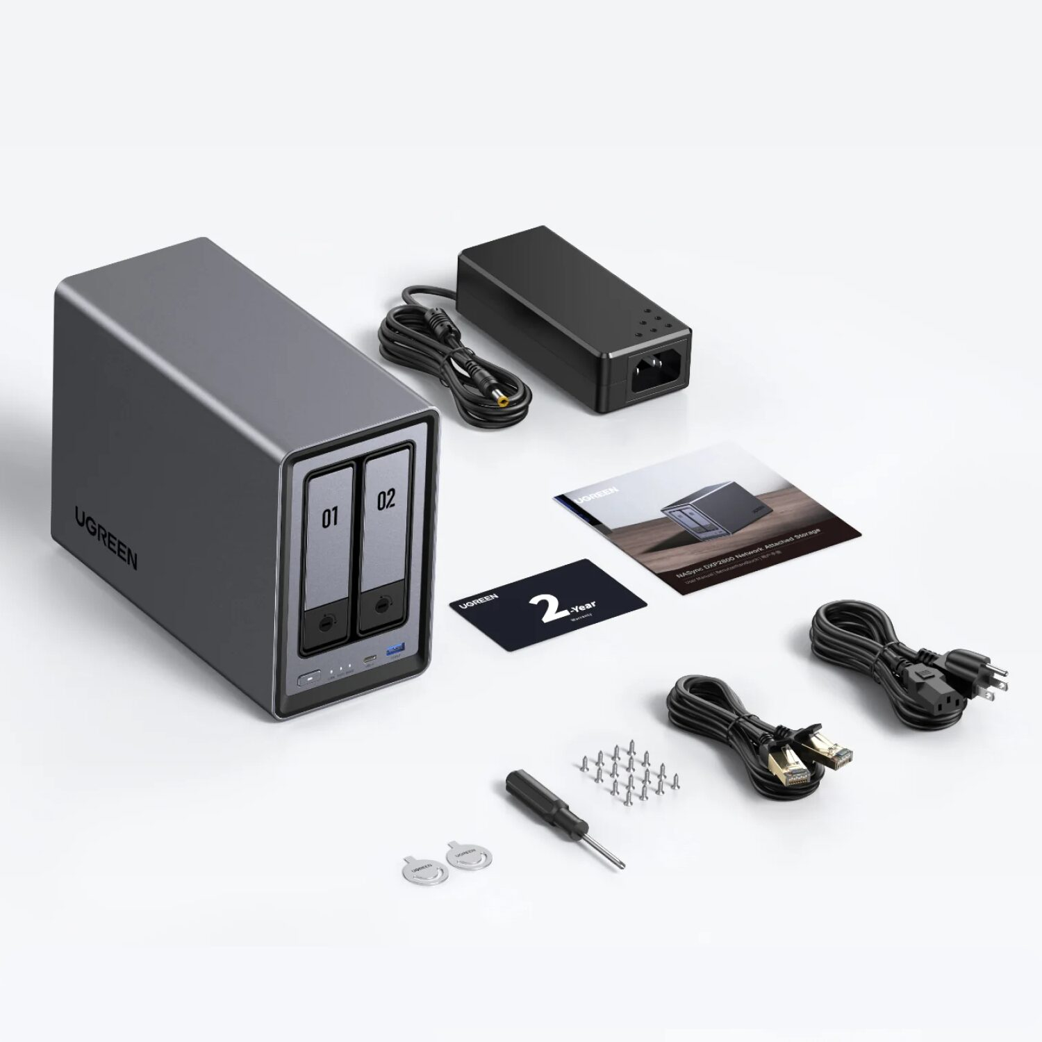 DXP2800-8TB_UGreen-DXP2800-2-Bay-NAS-with-2-x-4TB-Seagate-Ironwolf-HDD_wr_05a.jpg