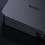 DXP480TPLUS-25892B-WR-01.jpg