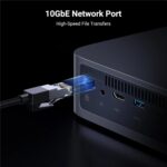 DXP480TPLUS-25892B-WR-01.jpg