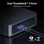 DXP480TPLUS-25892B-WR-01.jpg