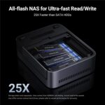 DXP480TPLUS-25892B-WR-01.jpg
