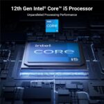 DXP480TPLUS-25892B-WR-01.jpg
