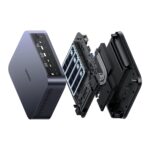 DXP480TPLUS-25892B-WR-01.jpg
