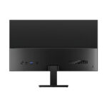 ELA5230EU_Xiaomi-A22i_22-inch_full_hd_office_monitor_wr_01b.jpg